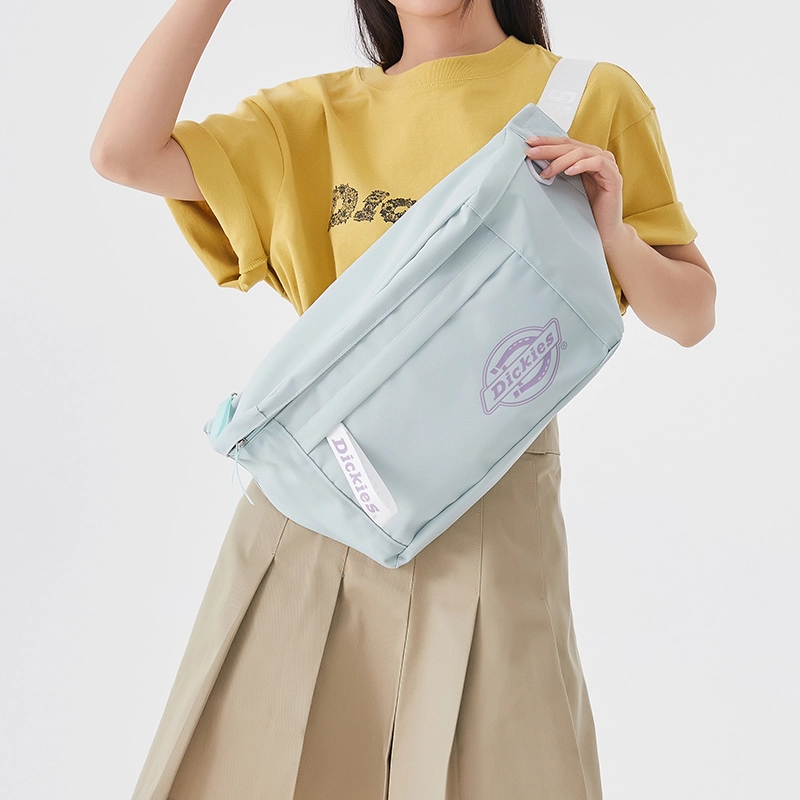 Dickies Logo