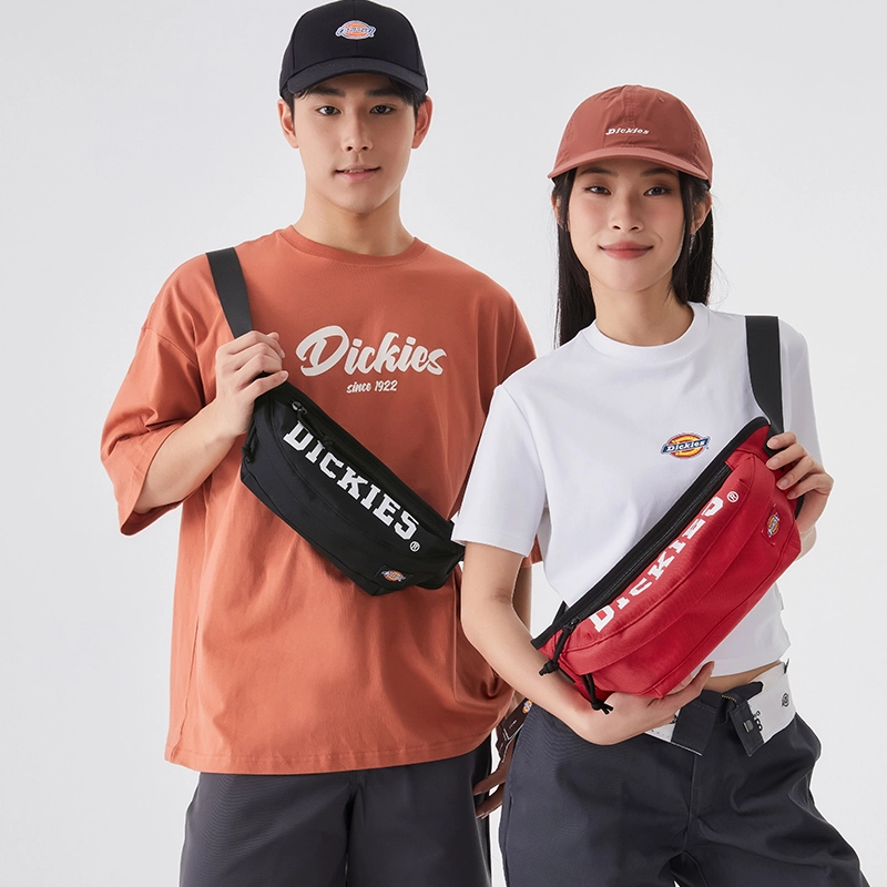 Dickies logo