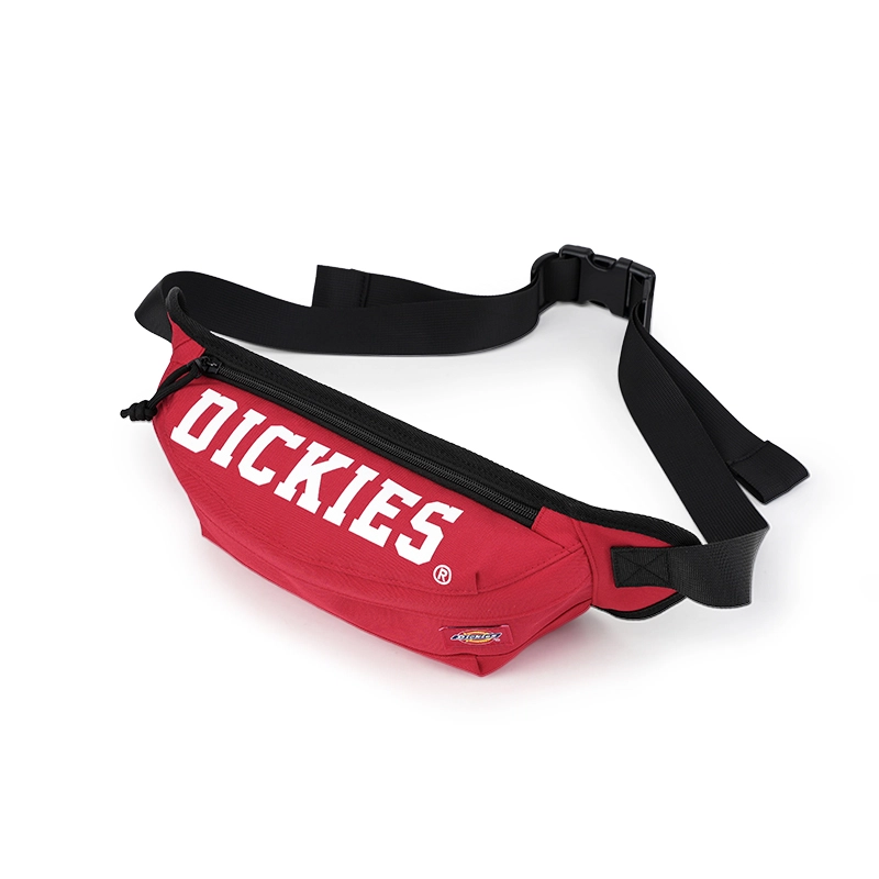 Dickies logo
