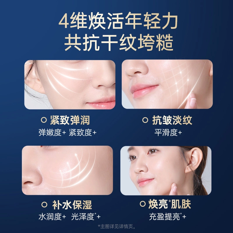 80g+120ml+120ml