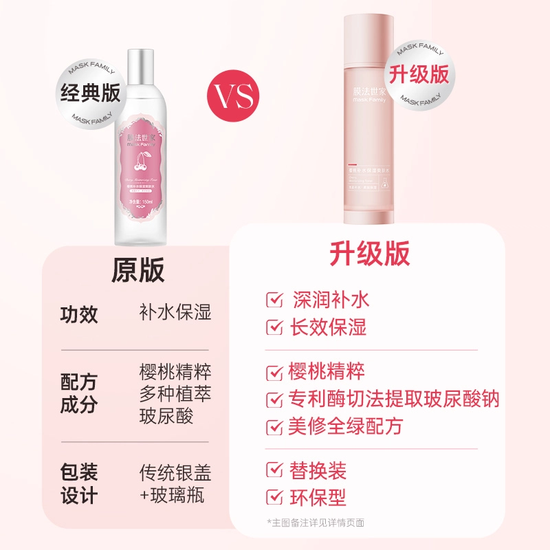 100ml
