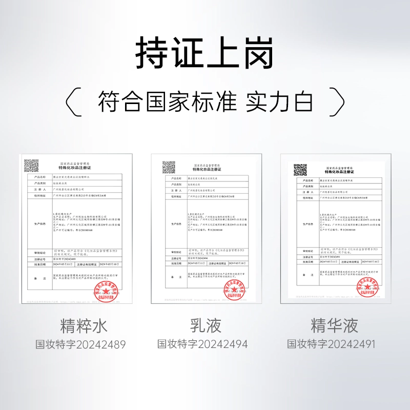 100ml+100ml+30ml+2