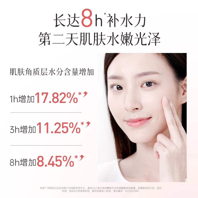 125g125g*2