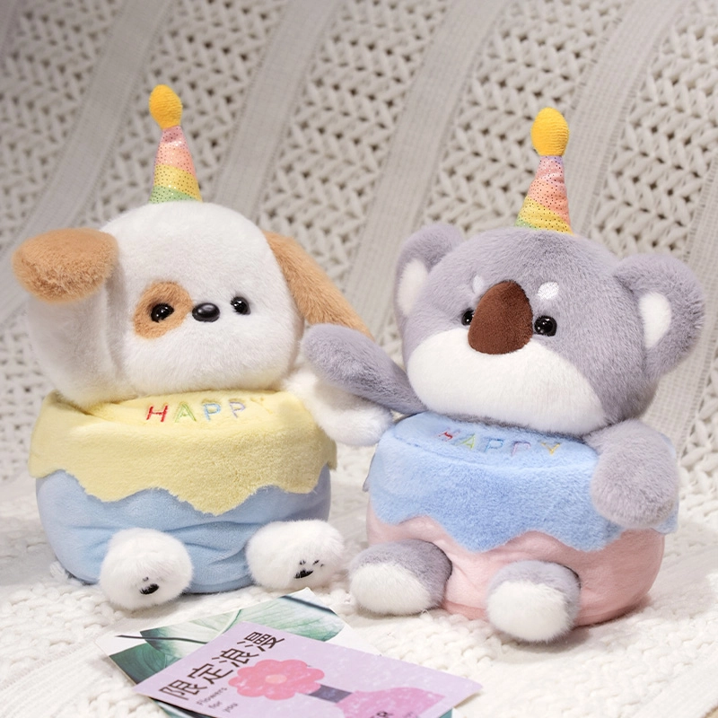 MENGMENGBUNNY 30cm