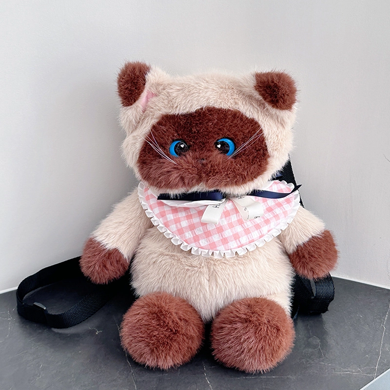 MENGMENGBUNNY 40cm