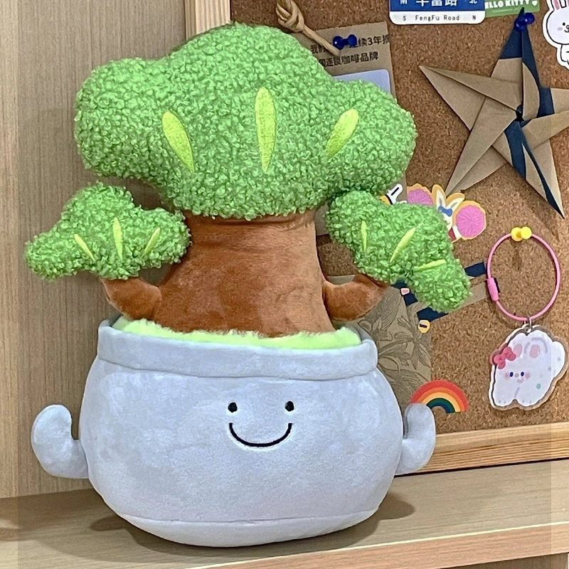 MENGMENGBUNNY 3 12cm25cm
