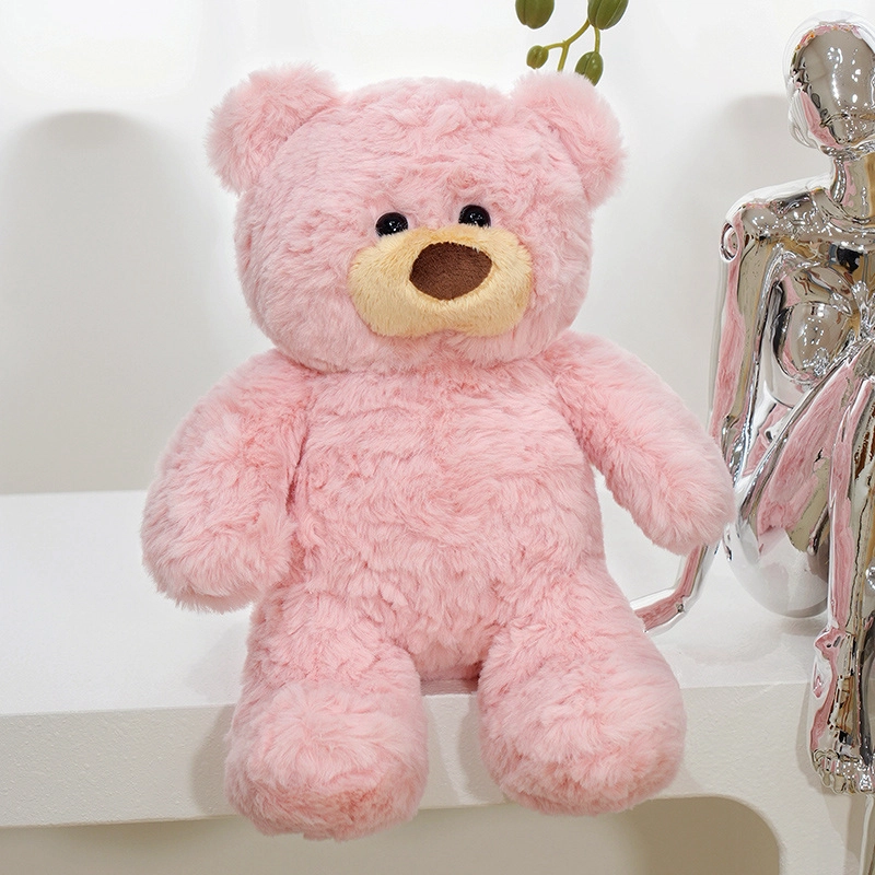 MENGMENGBUNNY 30cm