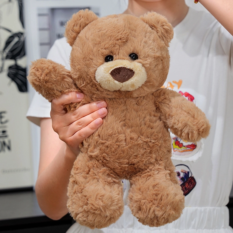 MENGMENGBUNNY 30cm