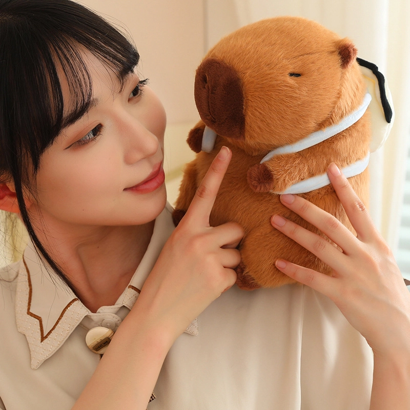MENGMENGBUNNY 12cm23cm33cm