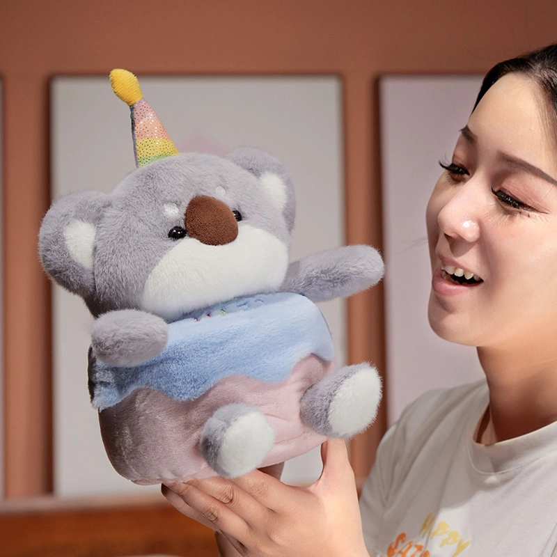 MENGMENGBUNNY 30cm