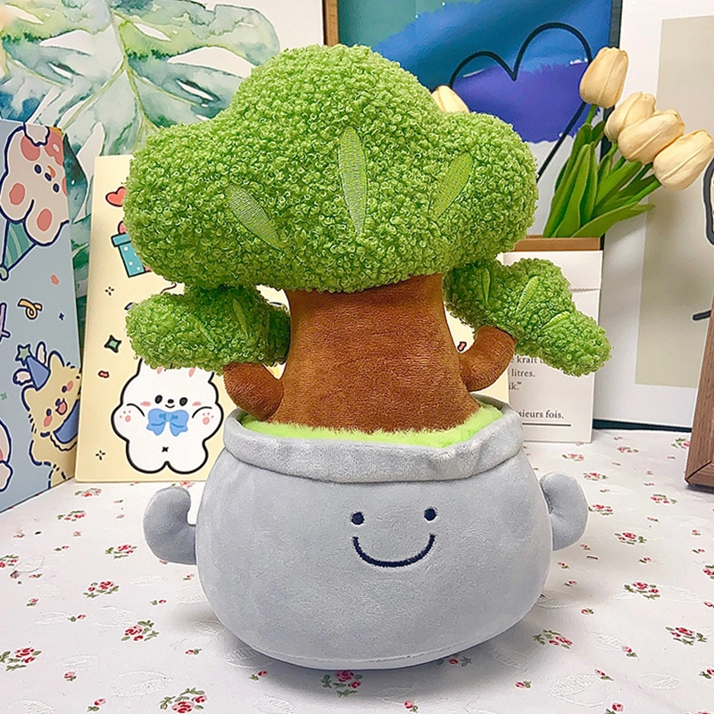 MENGMENGBUNNY 3 12cm25cm