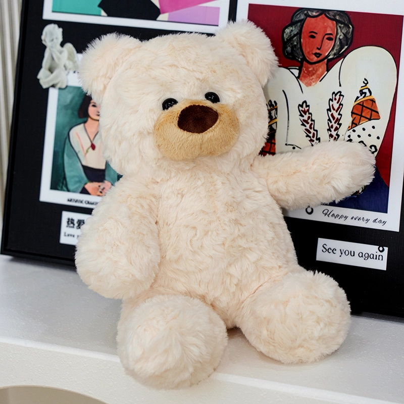 MENGMENGBUNNY 30cm