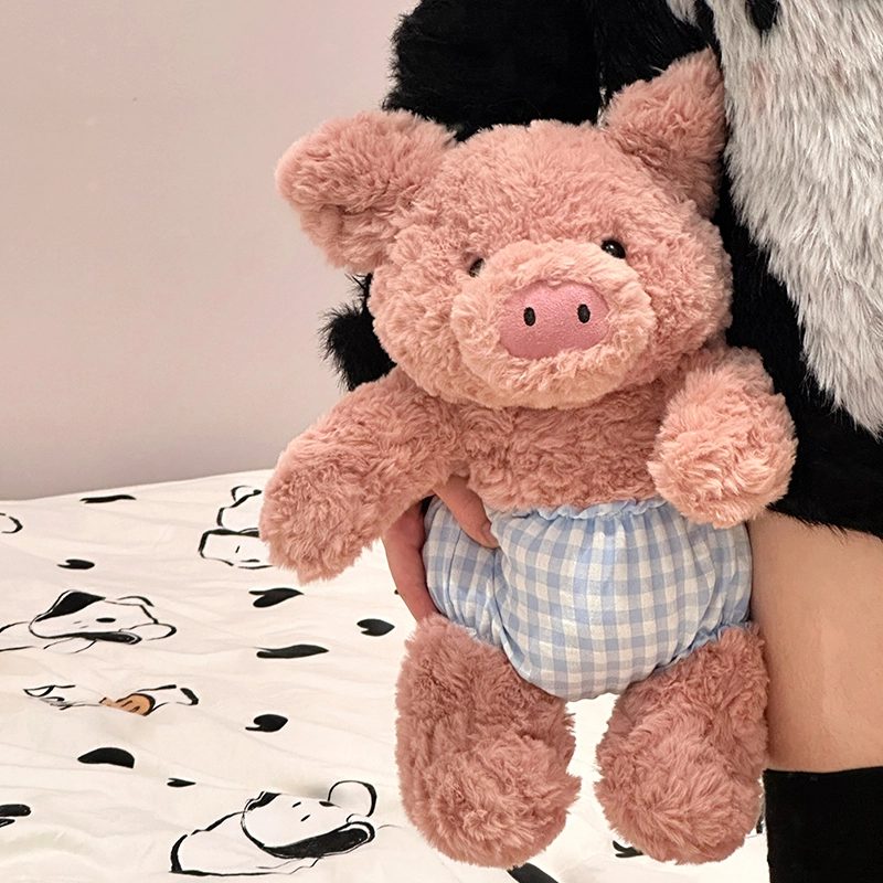 MENGMENGBUNNY 28cm35cm40cm