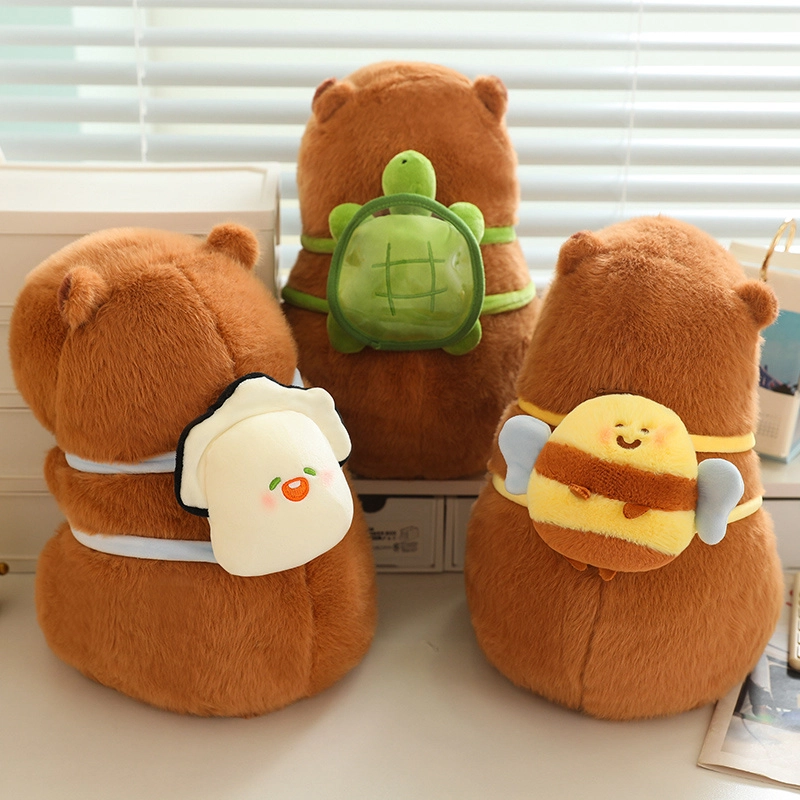 MENGMENGBUNNY 12cm23cm33cm