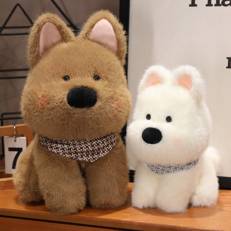 MENGMENGBUNNY 25cm35cm45cn