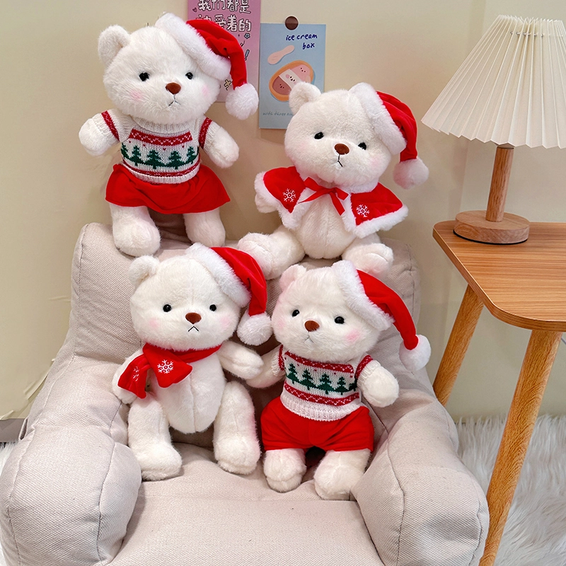 MENGMENGBUNNY 30cm