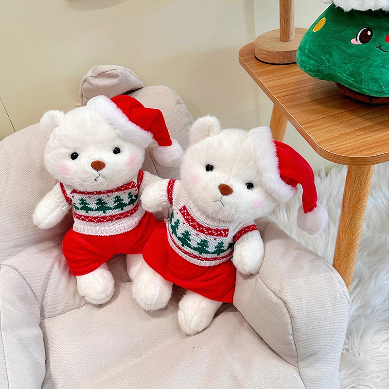MENGMENGBUNNY 30cm