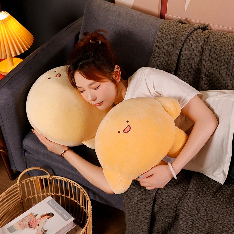 MENGMENGBUNNY 10cm25cm35cm42cm