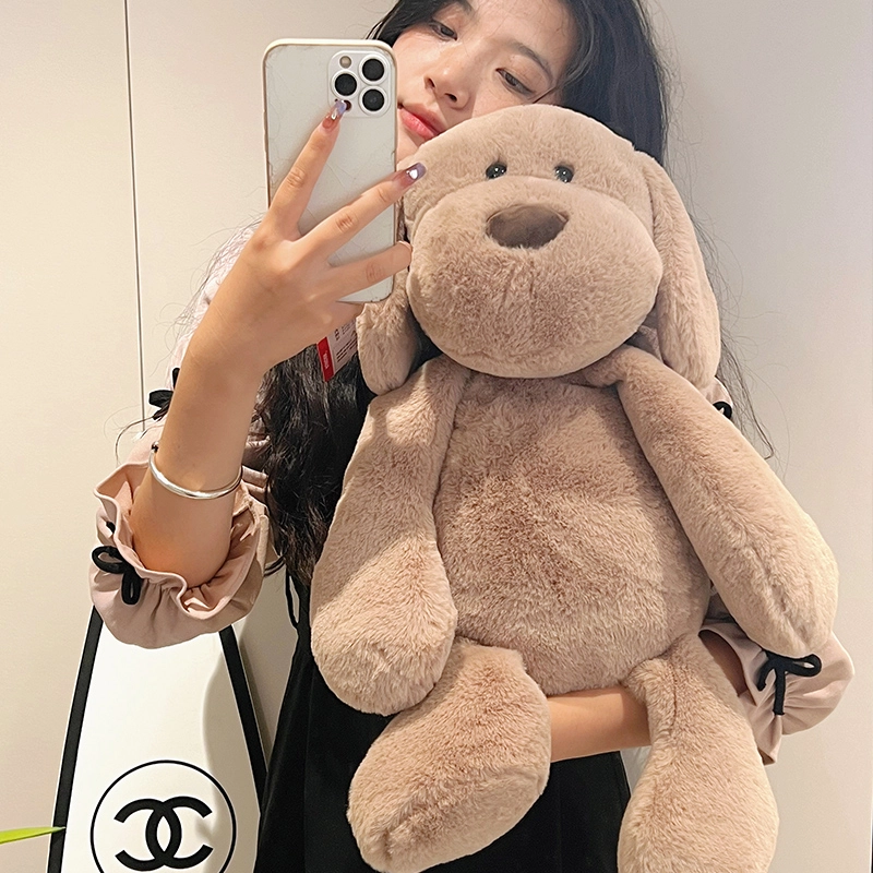 MENGMENGBUNNY 30cm40cm55cm
