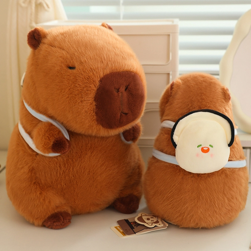 MENGMENGBUNNY 12cm23cm33cm