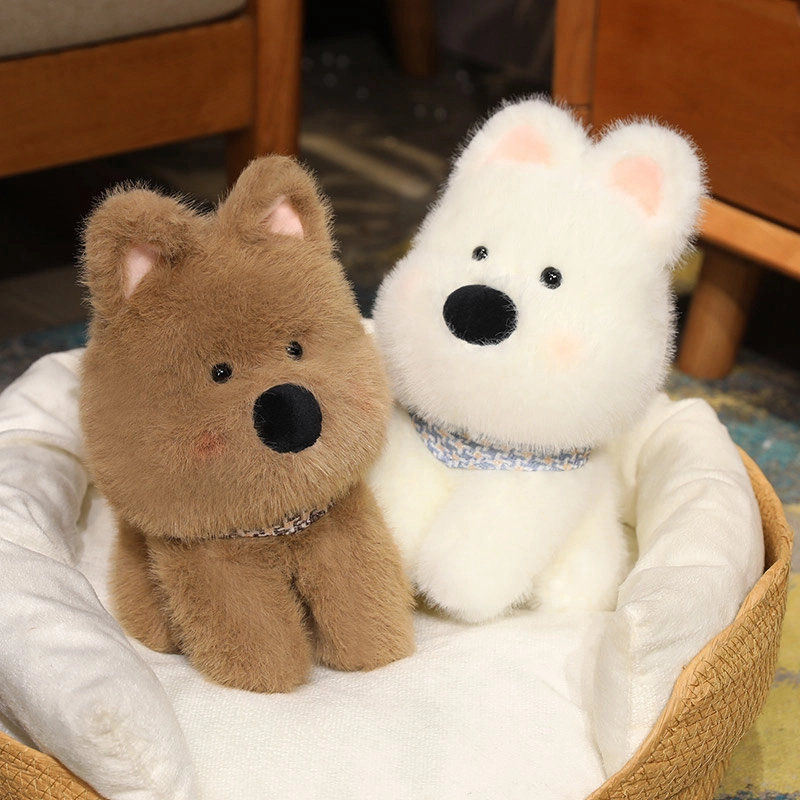 MENGMENGBUNNY 25cm35cm45cn