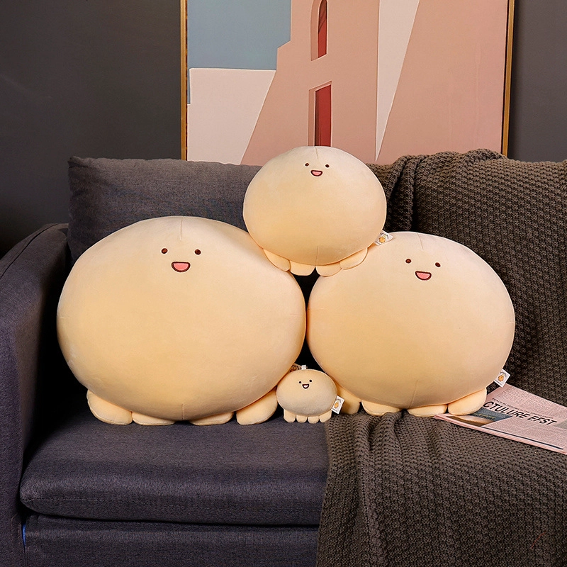 MENGMENGBUNNY 10cm25cm35cm42cm