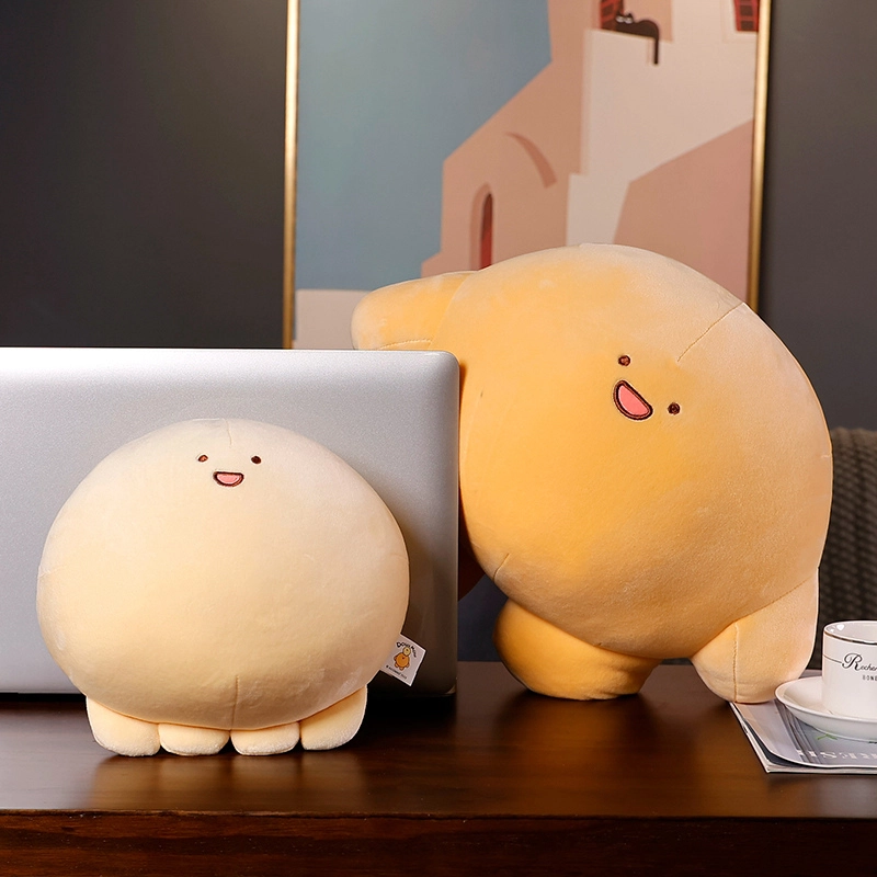 MENGMENGBUNNY 10cm25cm35cm42cm