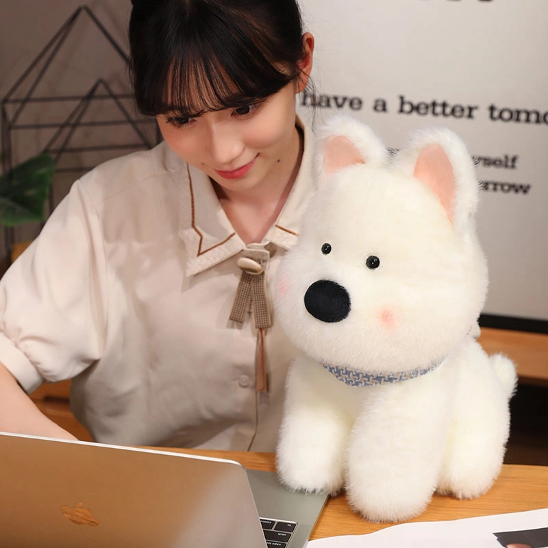 MENGMENGBUNNY 25cm35cm45cn