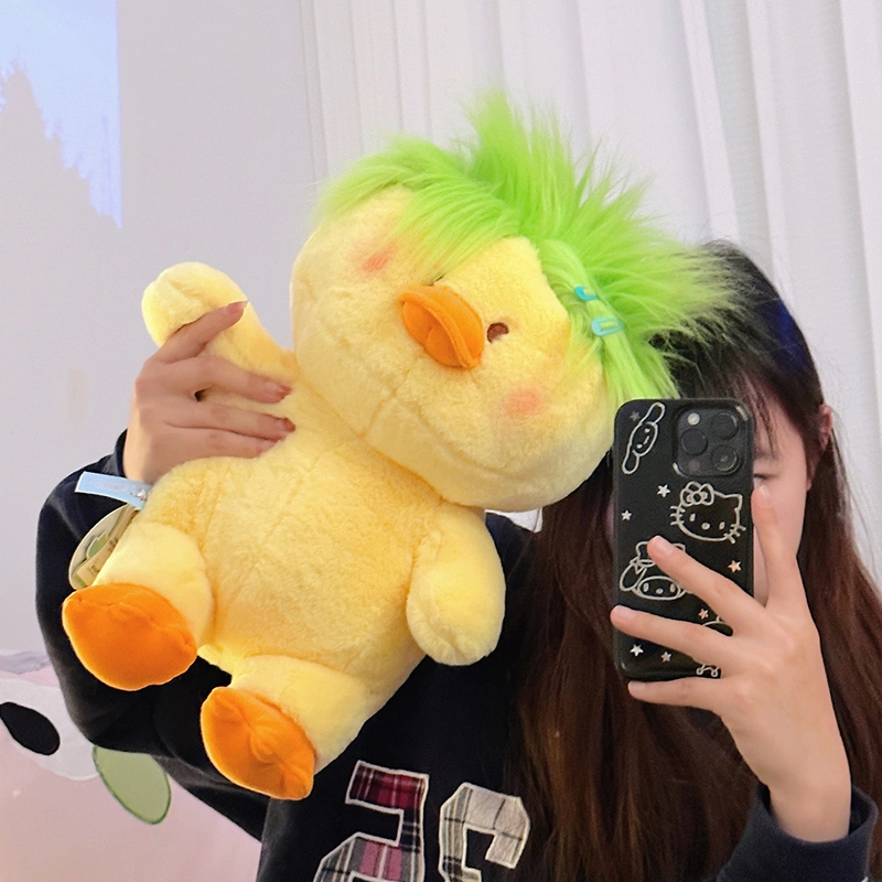 MENGMENGBUNNY 40cm