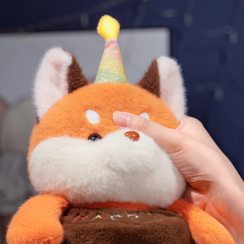 MENGMENGBUNNY 30cm