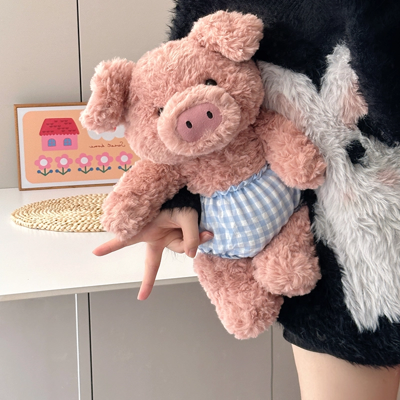 MENGMENGBUNNY 28cm35cm40cm