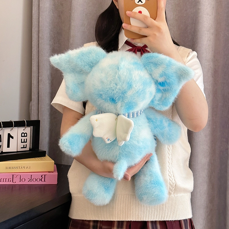 MENGMENGBUNNY 45cm