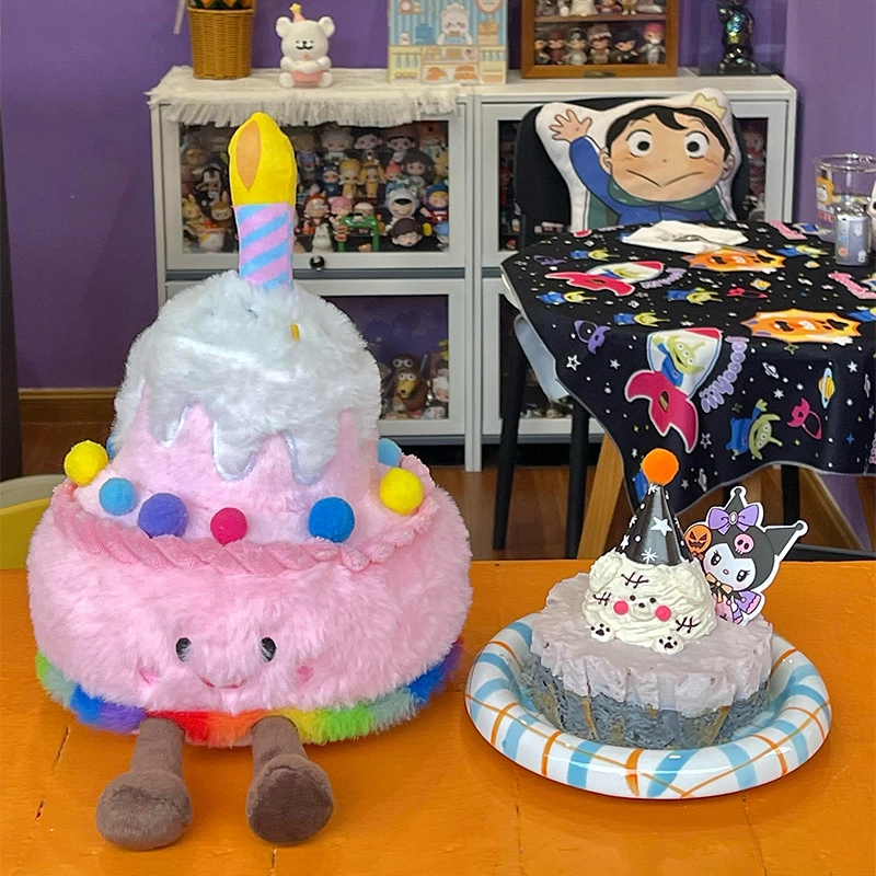 MENGMENGBUNNY 25cm