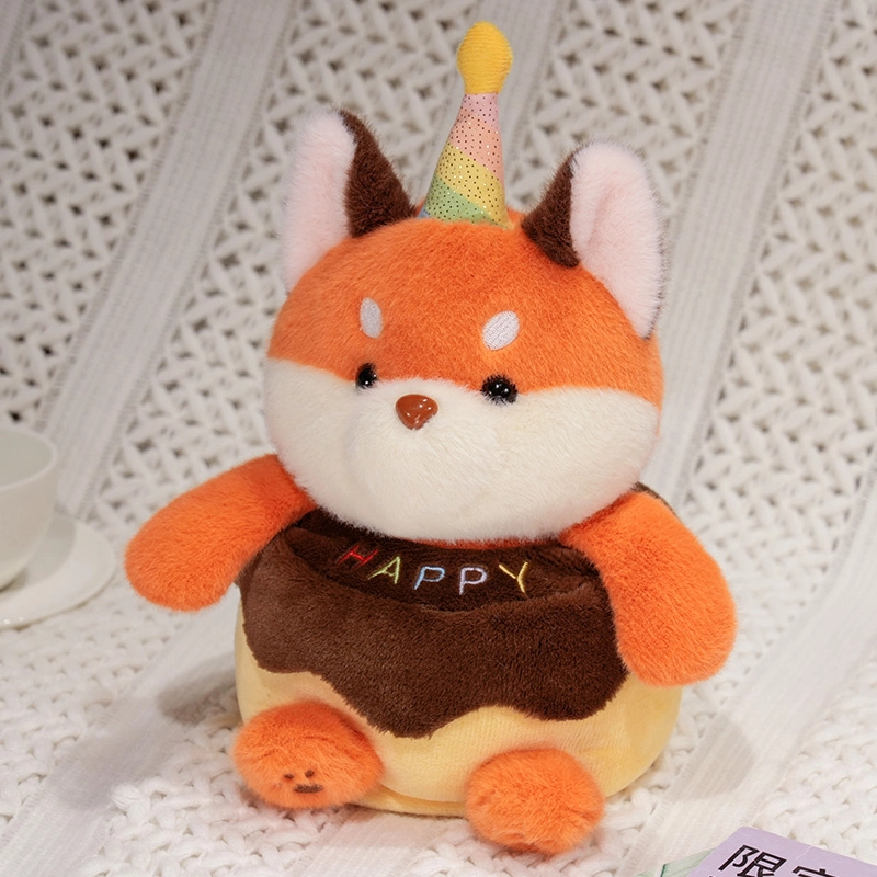 MENGMENGBUNNY 30cm