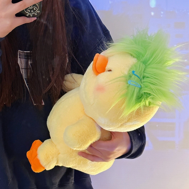 MENGMENGBUNNY 40cm