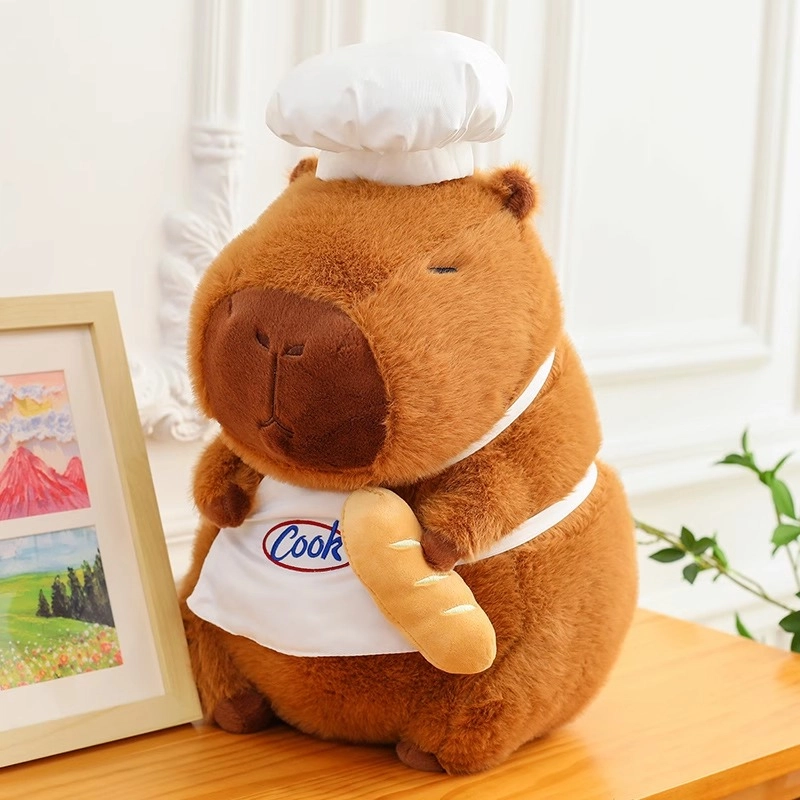 MENGMENGBUNNY 20cm25cm30cm35cm40cm45cm50cm60cm