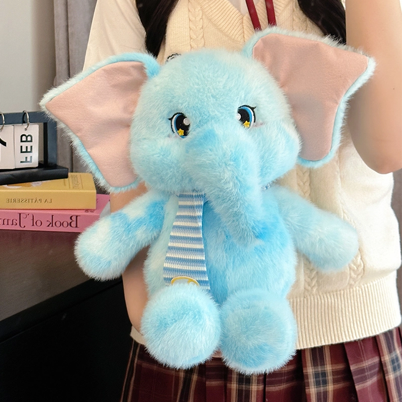 MENGMENGBUNNY 45cm