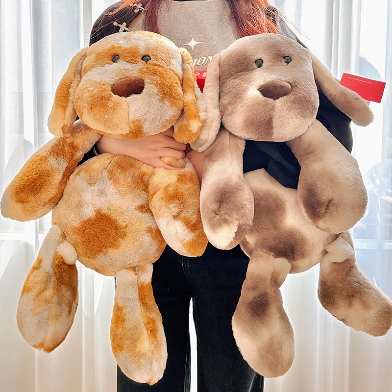 MENGMENGBUNNY 30cm40cm55cm