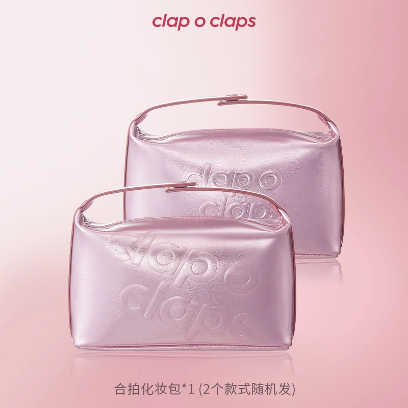 CLAP O CLAPS