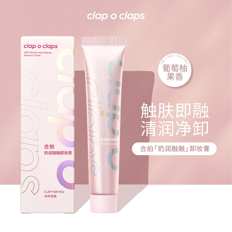 CLAP O CLAPS