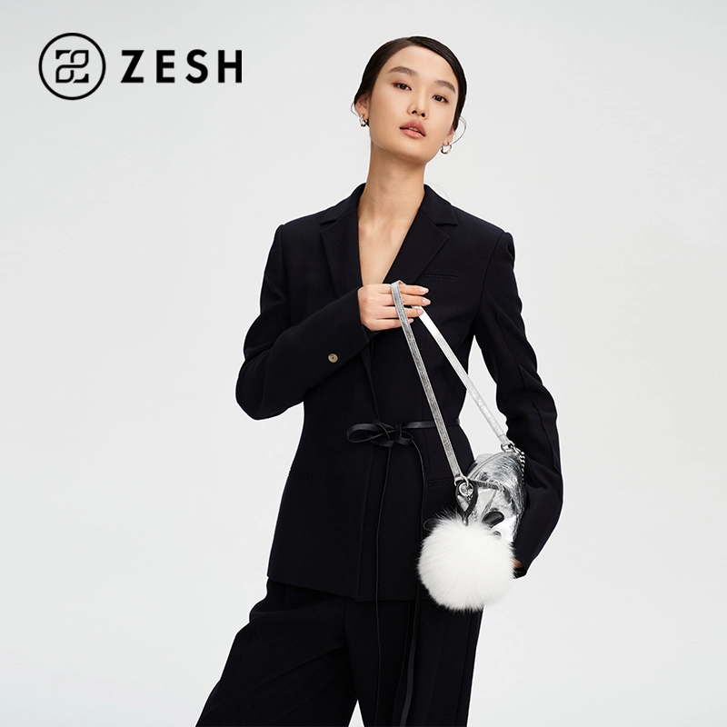 ZESH