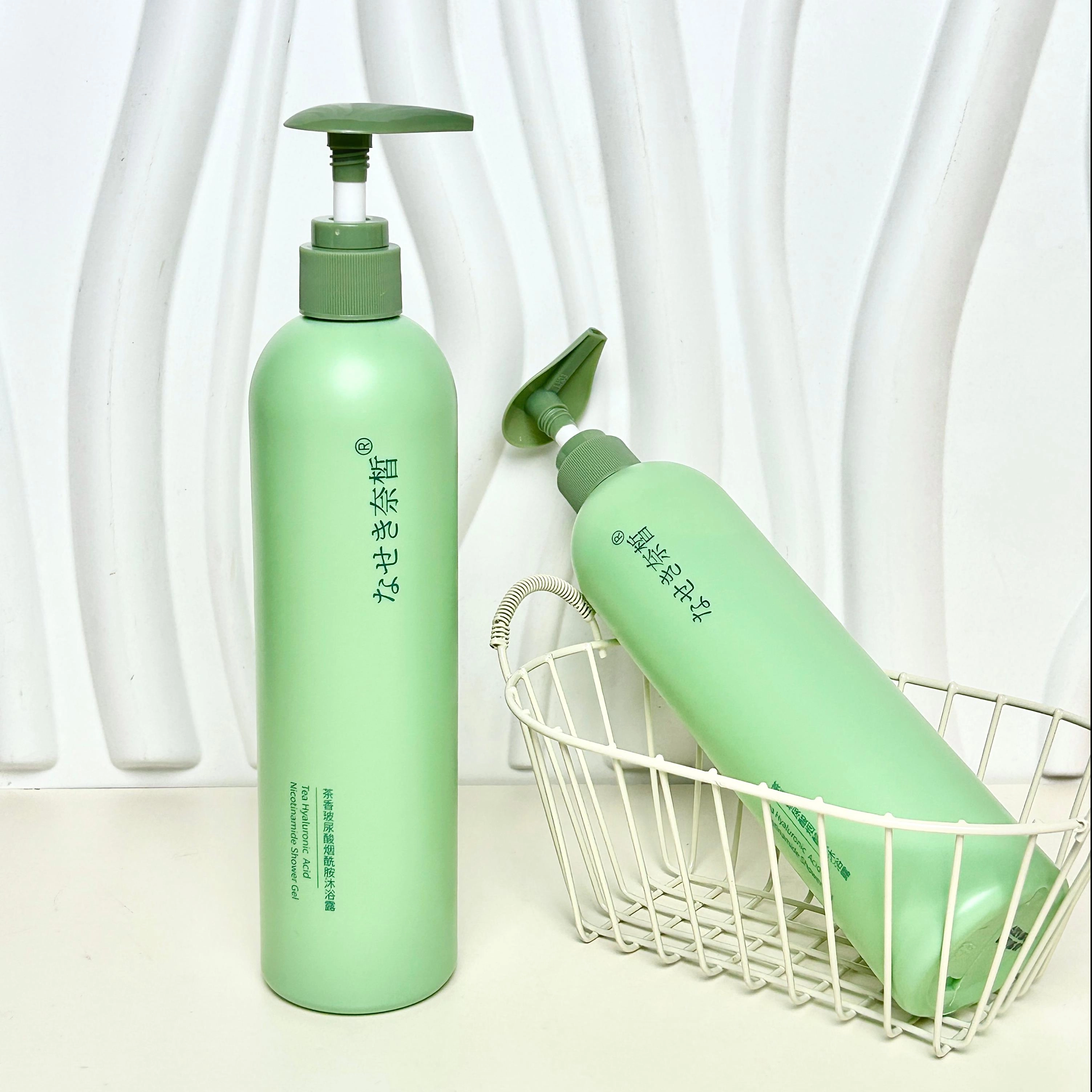 400ml400ml*2