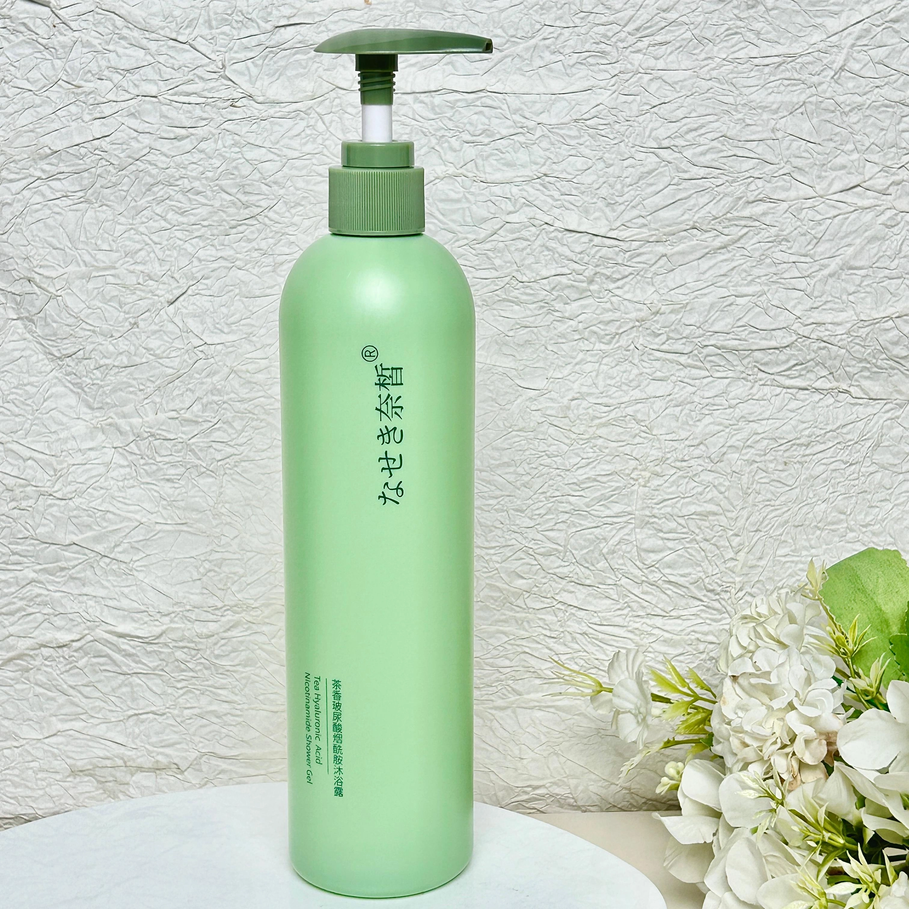 400ml400ml*2