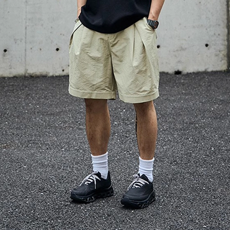 TANOXI CHINO
