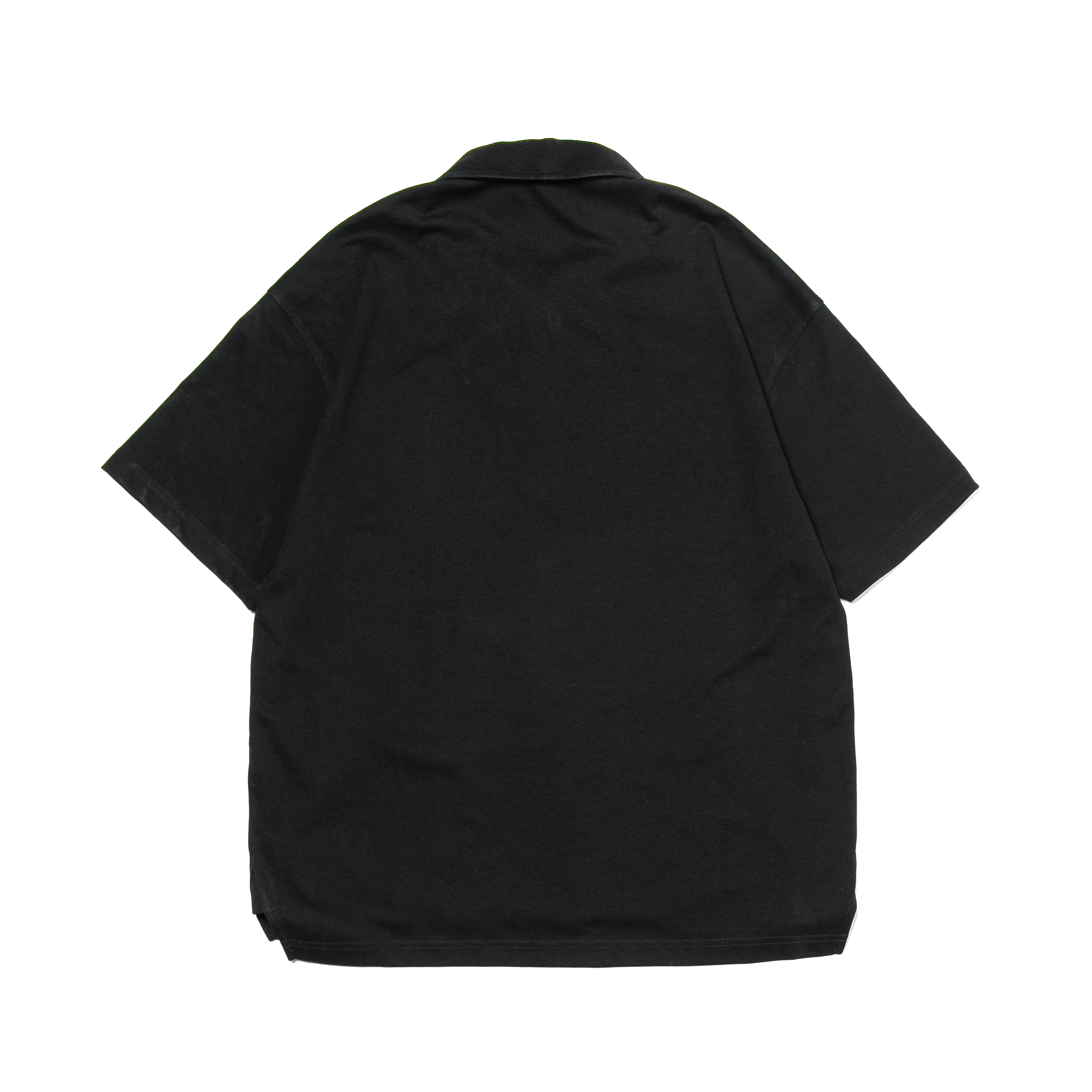 TANOXI T