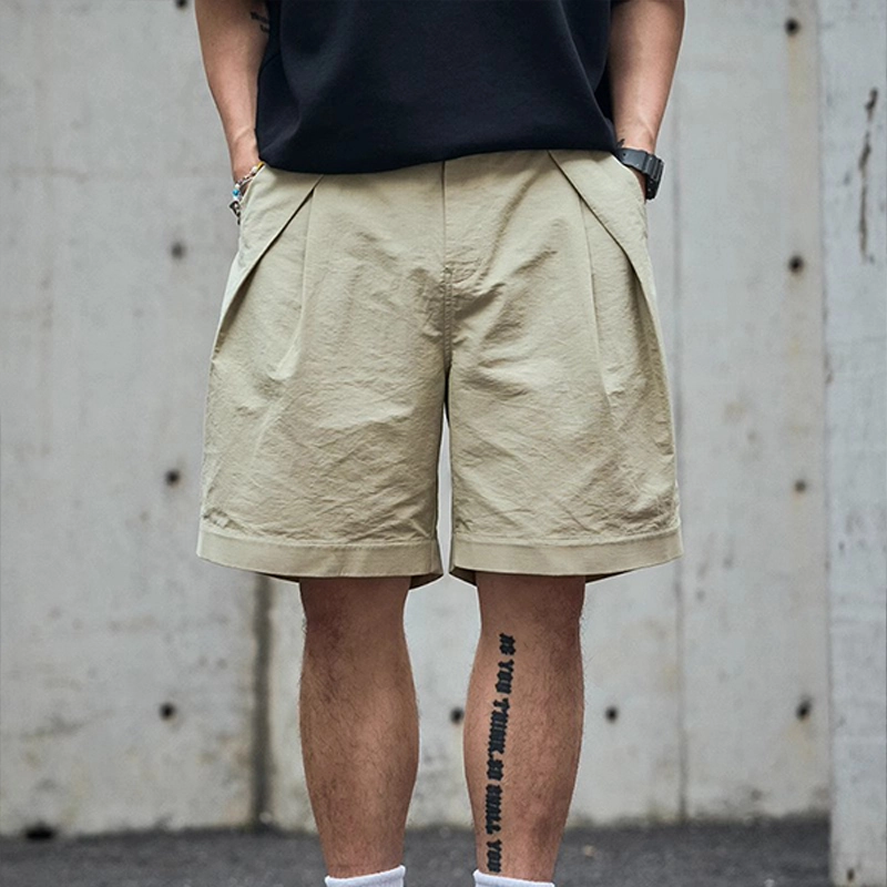 TANOXI CHINO