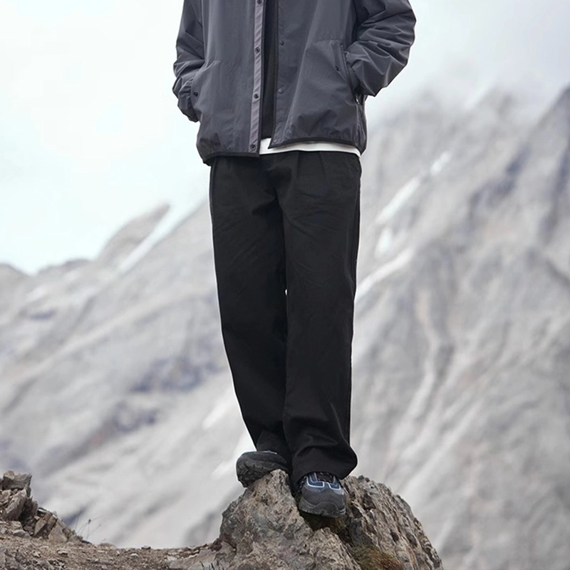 TANOXI CHINO