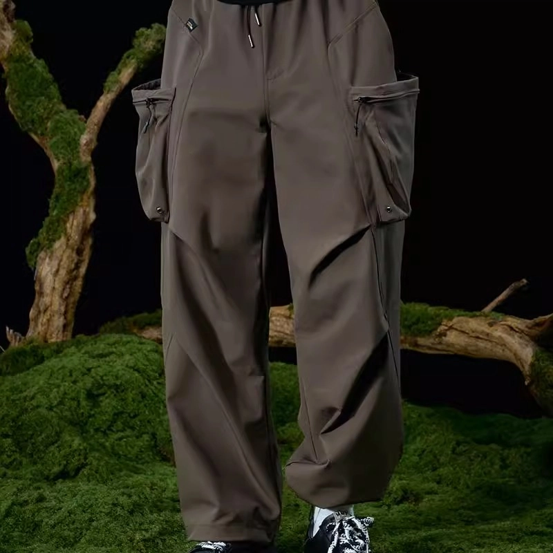 TANOXI CORDURA