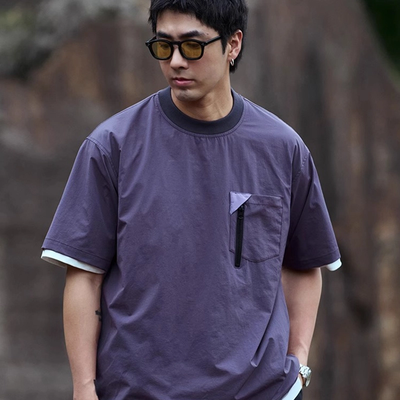 TANOXI CORDURA T