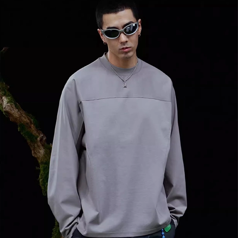 TANOXI T